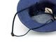 ��FREE WHEELERS/�ե꡼�ۥ����顼����2026SS�֡�BOONIE HAT�� CIVILIAN MODEL/�ɥ֡��󡼥ϥåȡɥ��ӥꥢ���ǥ��(2627001)
