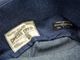 ��FREE WHEELERS/�ե꡼�ۥ����顼����2026SS�֡�BOONIE HAT�� CIVILIAN MODEL/�ɥ֡��󡼥ϥåȡɥ��ӥꥢ���ǥ��(2627001)