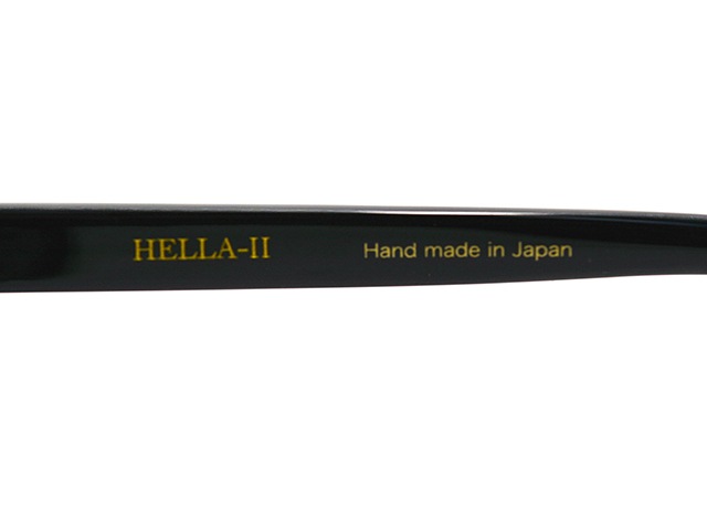 ��2����UNCROWD/���󥯥饦�ɡ� ��Biker Shade��HELLA-2-Photochromic Lens��/�Х������������ɡɥإ�-2-Ĵ����󥺡ɡ�(263-63-036)