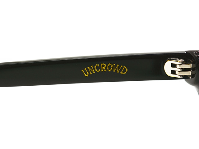 ��2����UNCROWD/���󥯥饦�ɡ� ��Biker Shade��HELLA-2-Photochromic Lens��/�Х������������ɡɥإ�-2-Ĵ����󥺡ɡ�(263-63-036)