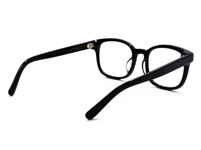 全2色【UNCROWD/アンクラウド】 「Biker Shade”HELLA-2-Photochromic