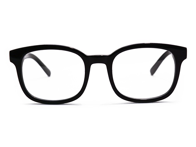 全2色【UNCROWD/アンクラウド】 「Biker Shade”HELLA-2-Photochromic