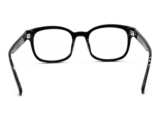 全2色【UNCROWD/アンクラウド】 「Biker Shade”HELLA-2-Photochromic