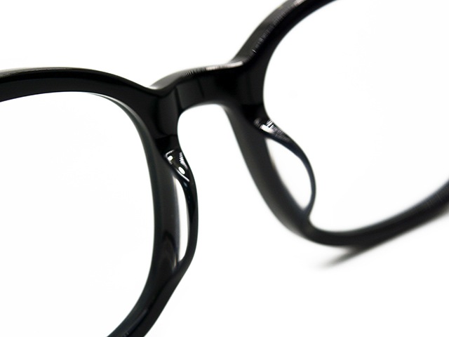 全2色【UNCROWD/アンクラウド】 「Biker Shade”HELLA-2-Photochromic