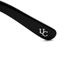 ��2����UNCROWD/���󥯥饦�ɡ� ��Biker Shade��HELLA-2-Photochromic Lens��/�Х������������ɡɥإ�-2-Ĵ����󥺡ɡ�(263-63-036)