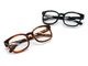 ��2����UNCROWD/���󥯥饦�ɡ� ��Biker Shade��HELLA-2-Photochromic Lens��/�Х������������ɡɥإ�-2-Ĵ����󥺡ɡ�(263-63-036)