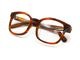 ��2����UNCROWD/���󥯥饦�ɡ� ��Biker Shade��HELLA-2-Photochromic Lens��/�Х������������ɡɥإ�-2-Ĵ����󥺡ɡ�(263-63-036)