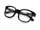 ��2����UNCROWD/���󥯥饦�ɡ� ��Biker Shade��HELLA-2-Photochromic Lens��/�Х������������ɡɥإ�-2-Ĵ����󥺡ɡ�(263-63-036)