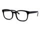 ��2����UNCROWD/���󥯥饦�ɡ� ��Biker Shade��HELLA-2-Photochromic Lens��/�Х������������ɡɥإ�-2-Ĵ����󥺡ɡ�(263-63-036)