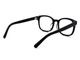 ��2����UNCROWD/���󥯥饦�ɡ� ��Biker Shade��HELLA-2-Photochromic Lens��/�Х������������ɡɥإ�-2-Ĵ����󥺡ɡ�(263-63-036)