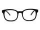 ��2����UNCROWD/���󥯥饦�ɡ� ��Biker Shade��HELLA-2-Photochromic Lens��/�Х������������ɡɥإ�-2-Ĵ����󥺡ɡ�(263-63-036)