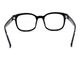 ��2����UNCROWD/���󥯥饦�ɡ� ��Biker Shade��HELLA-2-Photochromic Lens��/�Х������������ɡɥإ�-2-Ĵ����󥺡ɡ�(263-63-036)