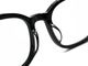 ��2����UNCROWD/���󥯥饦�ɡ� ��Biker Shade��HELLA-2-Photochromic Lens��/�Х������������ɡɥإ�-2-Ĵ����󥺡ɡ�(263-63-036)