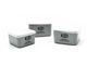 ��BLUCO/�֥륳��2026SS��Food Container��3 Piece Set��/�ա��ɥ���ƥʡ�3�ԡ������åȡɡ�(164-81-010)