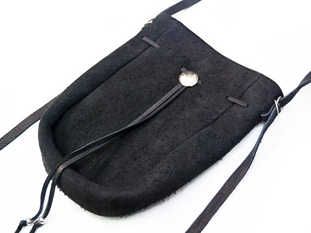 ��JELADO/�����顼�ɡۡ�Elder Hide Pouch/��������ϥ��ɥݡ�����(JDG23653)