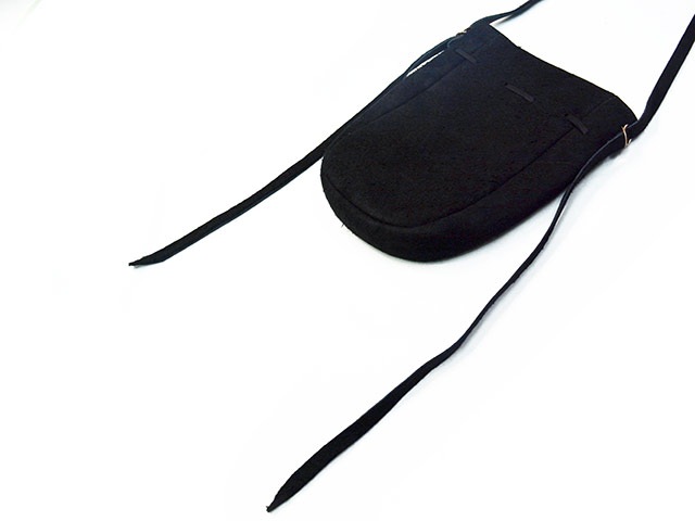 ��JELADO/�����顼�ɡۡ�Elder Hide Pouch/��������ϥ��ɥݡ�����(JDG23653)