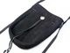 ��JELADO/�����顼�ɡۡ�Elder Hide Pouch/��������ϥ��ɥݡ�����(JDG23653)