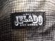��JELADO/�����顼�ɡۡ�Elder Hide Pouch/��������ϥ��ɥݡ�����(JDG23653)