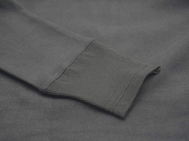 (30% OFF)��2����GLAD HAND/����åɥϥ�ɡۡ�Pack Tee��Thick Long Sleeve Tee��/�ѥå�Tee�ɥƥ��å����󥰥��꡼��Tee�ɡ�(18)