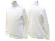 (30% OFF)��2����GLAD HAND/����åɥϥ�ɡۡ�Pack Tee��Thick Long Sleeve Tee��/�ѥå�Tee�ɥƥ��å����󥰥��꡼��Tee�ɡ�(18)