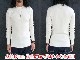 (30% OFF)��2����GLAD HAND/����åɥϥ�ɡۡ�Pack Tee��Thick Long Sleeve Tee��/�ѥå�Tee�ɥƥ��å����󥰥��꡼��Tee�ɡ�(18)