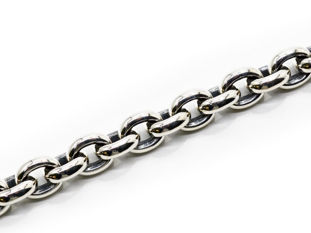 Jango/ジャンゴ】「Wallet Chain-04/ウォレットチェーン-04