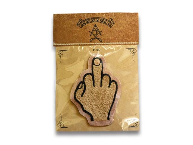 TOMMY GUN/ȥߡۡHand Made PatchFuck/ϥɥᥤɥѥåɥեåɡ DMб<br>(Fly Wheels/ե饤/COTTON PICKIN TATTOO/åȥԥå󥿥ȥ/ɽåڥ)