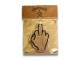 TOMMY GUN/ȥߡۡHand Made PatchFuck/ϥɥᥤɥѥåɥեåɡ DMб<br>(Fly Wheels/ե饤/COTTON PICKIN TATTOO/åȥԥå󥿥ȥ/ɽåڥ)