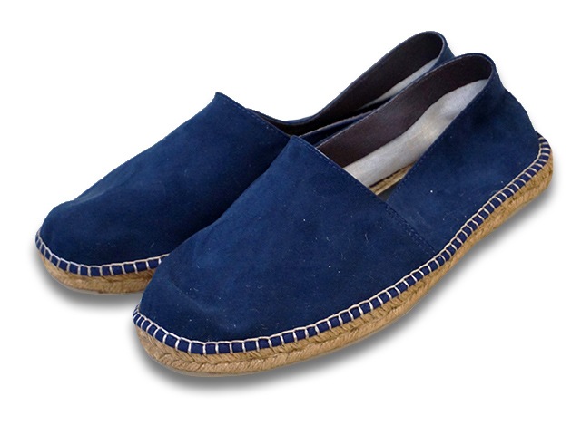 (50% OFF)��2����UNCHANGING LOVE/��������󥸥󥰥�֡�2023SS��Esoadrille/�����ѥɥ꡼���(23SS-UCL-005)(MISTER X/�ߥ��������å���/POP EYES/�ݥåץ�����/���ᥫ��/�ۥåȥ��å�/WOLF PACK/����եѥå�)