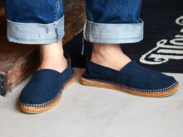 新品級　極美品　23区　vingt-trois アンサンブル　XXL ブラック 全2色【UNCHANGING LOVE/アンチェンジングラブ】2023SS