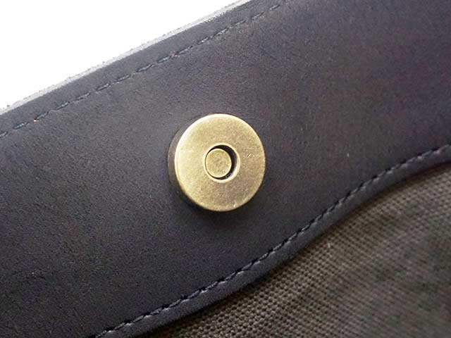 2vasco/ۡLeather Travel Tote BagMedium/쥶ȥ٥ȡȥХåɥߥǥɡ(VS-263L)