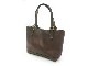 2vasco/ۡLeather Travel Tote BagMedium/쥶ȥ٥ȡȥХåɥߥǥɡ(VS-263L)