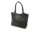 2vasco/ۡLeather Travel Tote BagMedium/쥶ȥ٥ȡȥХåɥߥǥɡ(VS-263L)