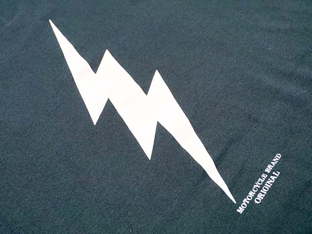 CALIFORNIA LINE/カリフォルニアライン】2023SS「Crew Neck Tee