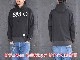 (30% OFF)��Sugar��Co./���奬������ɥ�����2023AW��Box Hoodie��S&CO.��/�ܥå����ա��ǥ�����S&CO.�ɡ�(SGR-HD02)(�ǥ˥�/������/����ǥ���/���ᥫ��/�ϡ��졼/�ۥåȥ��å�/�ߥ꥿�꡼/WOLF PACK/����եѥå�)