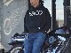 (30% OFF)��Sugar��Co./���奬������ɥ�����2023AW��Box Hoodie��S&CO.��/�ܥå����ա��ǥ�����S&CO.�ɡ�(SGR-HD02)(�ǥ˥�/������/����ǥ���/���ᥫ��/�ϡ��졼/�ۥåȥ��å�/�ߥ꥿�꡼/WOLF PACK/����եѥå�)