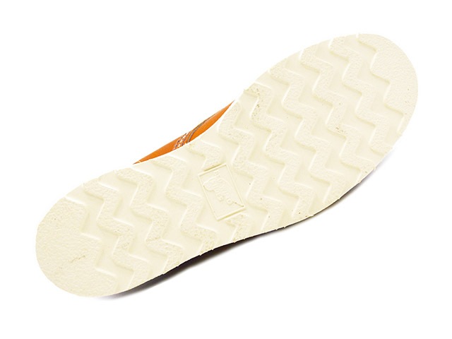 ��RED WING/��åɥ����󥰡ۡ�Classic Moc Oxford/���饷�å���å����å����ե����ɡ�(8092/Oro��Legacy��)