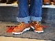 ��RED WING/��åɥ����󥰡ۡ�Classic Moc Oxford/���饷�å���å����å����ե����ɡ�(8092/Oro��Legacy��)