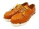 ��RED WING/��åɥ����󥰡ۡ�Classic Moc Oxford/���饷�å���å����å����ե����ɡ�(8092/Oro��Legacy��)