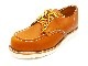 ��RED WING/��åɥ����󥰡ۡ�Classic Moc Oxford/���饷�å���å����å����ե����ɡ�(8092/Oro��Legacy��)