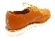 ��RED WING/��åɥ����󥰡ۡ�Classic Moc Oxford/���饷�å���å����å����ե����ɡ�(8092/Oro��Legacy��)
