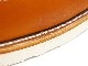 ��RED WING/��åɥ����󥰡ۡ�Classic Moc Oxford/���饷�å���å����å����ե����ɡ�(8092/Oro��Legacy��)
