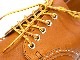 ��RED WING/��åɥ����󥰡ۡ�Classic Moc Oxford/���饷�å���å����å����ե����ɡ�(8092/Oro��Legacy��)