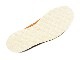 ��RED WING/��åɥ����󥰡ۡ�Classic Moc Oxford/���饷�å���å����å����ե����ɡ�(8092/Oro��Legacy��)