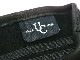 3UNCROWD/󥯥饦ɡ2024AWAll Seasons Deerskin Glove/륷󥺥ǥ󥰥֡(243-66-011)