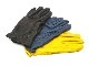 3UNCROWD/󥯥饦ɡ2024AWAll Seasons Deerskin Glove/륷󥺥ǥ󥰥֡(243-66-011)