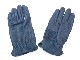 3UNCROWD/󥯥饦ɡ2024AWAll Seasons Deerskin Glove/륷󥺥ǥ󥰥֡(243-66-011)