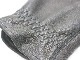 3UNCROWD/󥯥饦ɡ2024AWAll Seasons Deerskin Glove/륷󥺥ǥ󥰥֡(243-66-011)