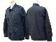��BUZZ RICKSON'S/�Х��ꥯ���󥺡ۡ�Type BLACK COMBAT TROPICAL/�����ץ֥�å�����Хåȥȥ��ԥ����(BR14975)