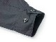 ��BUZZ RICKSON'S/�Х��ꥯ���󥺡ۡ�Type BLACK COMBAT TROPICAL/�����ץ֥�å�����Хåȥȥ��ԥ����(BR14975)